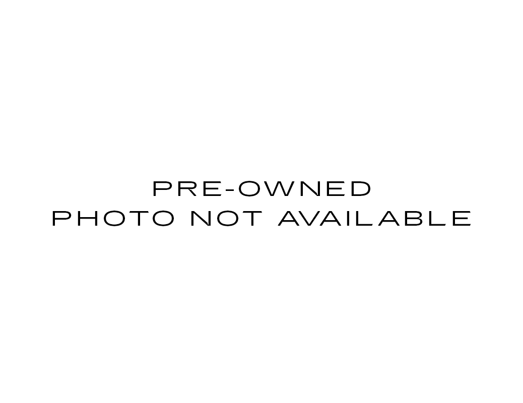 2023 Cadillac Lyriq Luxury RWD's photo